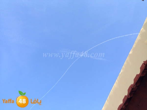 rocketesar3j (4).JPG